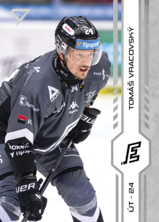 24-25 TELH - Tomáš VRACOVSKÝ č. 437