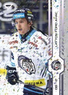 24-25 TELH - Layton Ford AHAC č. 403 Puck Marks