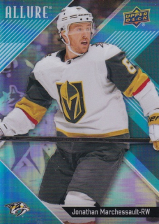 24-25 Allure - Jonathan MARCHESSAULT č. 81