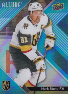24-25 Allure - Mark STONE č. 93