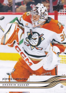 25-26 UD S1 - John GIBSON č. 5