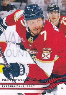 25-26 UD S1 - Dmitry KULIKOV č. 73