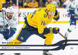 25-26 UD S1 - Brady SKJEI č. 98