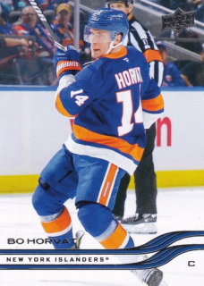 25-26 UD S1 - Bo HORVAT č. 109