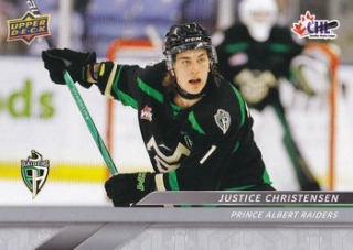 24-25 CHL - Justice CHRISTENSEN č. 114